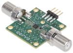 Qorvo Carte d'évaluation QPL1819EVB-01