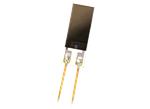 Innovative Sensor Technology MK33 Capacitive Humidity Sensor with Au/Cu Wire