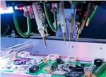 Analog Devices Inc. Chaîne de signal de précision à bande passante étroite