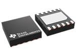 Texas Instruments Pilote LED automobile TPS92620-Q1