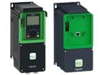 Schneider Electric Entraînements à moteur série ATV630