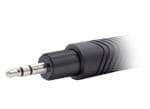 Apex Tool Group Weller WXsmart Soldering Tips
