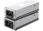 TE Connectivity / Schaffner FN2500 & FN2640 EMI/EMC Filters