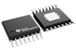 Texas Instruments Pilote LED côté haut automobile TPS92623-Q1