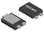 Diodes Incorporated Redresseur à récupération standard 5,0 A S5KP5M