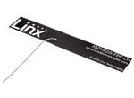 TE Connectivity / Linx Technologies Antennes 5G Sub-6 cellulaires flexibles ANT-5GW-FPC-LH