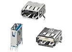 Phoenix Contact Connecteurs USB