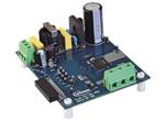 Infineon Technologies Carte d'évaluation EVAL-M1-36-45A
