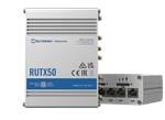 Teltonika Routeur 5G industriel RUTX50