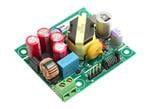 STMicroelectronics Carte d'alimentation USB Type-C EVLONE65W
