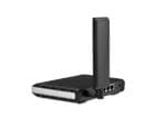 Taoglas TG.30.8113 Wideband 4G LTE Hinged Antennas