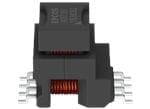 EPCOS / TDK Transformateurs CMS EMHV E13