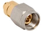 Amphenol RF Connecteurs 2,92 mm