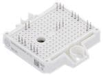 onsemi Modules au carbure de silicium (SiC) NXH020U90MNF2