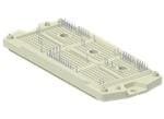 Infineon Technologies Module IGBT EasyPACK™ F3L600R10W4S7F_C22