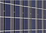 Murata Convertisseurs PV pour panneaux solaires