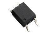Broadcom Optocoupleurs CMOS numériques haute vitesse ACPL-M75N