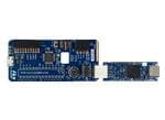 STMicroelectronics Kit de découverte STM32C0316-DK