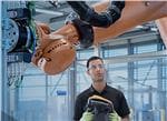 Analog Devices Inc. Chaînes de signal à bande passante moyenne de précision