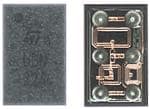 STMicroelectronics Filtre passe-bas 2,4 GHz MLPF-NRG-01D3
