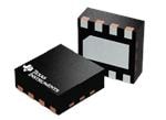 Texas Instruments Chargeur linéaire 800 mA bq25173/bq25173-Q1