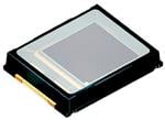 ams OSRAM Photodiode A01 SFH 2201 TOPLED®