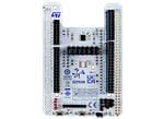 STMicroelectronics Carte d'extension de mémoire EEPROM X-NUCLEO-PGEEZ1