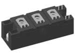 IXYS Diodes thyristors doubles MDMAxYD