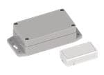 MultiTech Wireless Movement Sensors