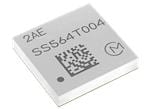 Murata Module Wi-Fi + BLUETOOTH 2AE