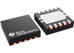 Texas Instruments Régulateur de tension RF à PSRR ultra-élevé TPS7A94