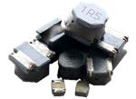 Monolithic Power Systems (MPS) MPL-SE4030-R68  0.68µH Semi-Shielded Inductor
