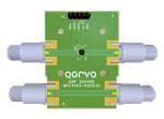 Qorvo Carte d'évaluation QPC4043EVB-01