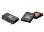 CI UART USB FT232RN