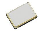 Epson Timing SG3225 Crystal Oscillators
