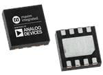 Analog Devices / Maxim Integrated Convertisseurs Buck synchrones MAX17625
