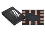 Monolithic Power Systems (MPS) MPQ4576 Synchronous Buck Converters