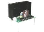 Apex Microtechnology EK74 Evaluation Kit