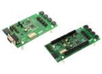NXP Semiconductors Cartes d'évaluation MC33665A