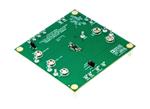 Analog Devices Inc. Circuits de démonstration DC3091A et DC3092A