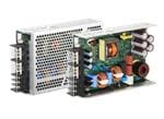 Cosel AEA1000 Open Medical & Industrial Power Supplies