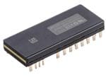 Vicor Convertisseurs CC-CC NBM6123T