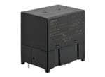 Omron Electronics Relais de commutation haute tension G9KB