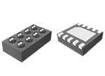 Kinetic Technologies KTD2690 Single Flash LED Driver