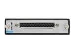 Advantech Modules E/S numériques TTL série iDAQ-7