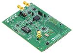 Analog Devices Inc. Carte d'évaluation EVAL-ADAQ23878