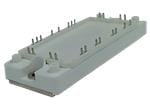 Vishay Modules Fourpack IGBT VS-GT50YF120NT