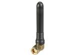 TE Connectivity / Linx Technologies Antennes 6/6E/7 Wi-Fi ANT-W63-CW-RCS 