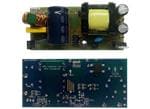 Monolithic Power Systems (MPS) EVHF500-30-P-00A Evaluation Board