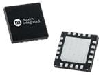 Analog Devices / Maxim Integrated Convertisseur Buck 36 V MAX20079